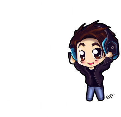 Boys In Anime Are Cuter Tote Bag