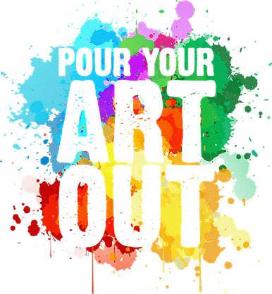 Cool Artist Art For Men Women Paint Painter Artist Painting Women's Hoodie