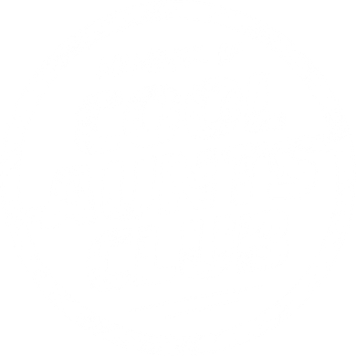 Cool Aunts Club Women's Hoodie