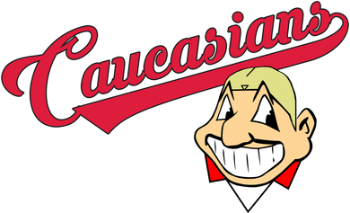 Caucasians Beanie