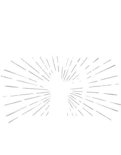 Cute Archery Design For Archer Bow Archery Lover Kids T-Shirt