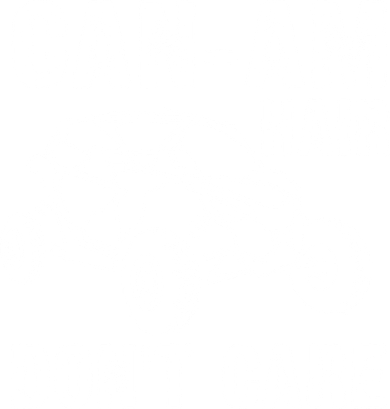 Can Am Hair Dont Care Women's Tank Top