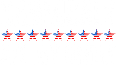 Cannibals Ate My Uncle Vintage Toddler Hoodie