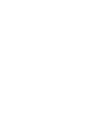 Come At Me Bro T-Shirt