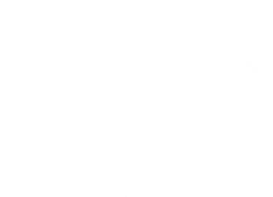 Crying At The Gym Down Bad Workout Doggie Tank