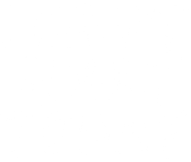 I Can't Adult Today Toddler T-Shirt