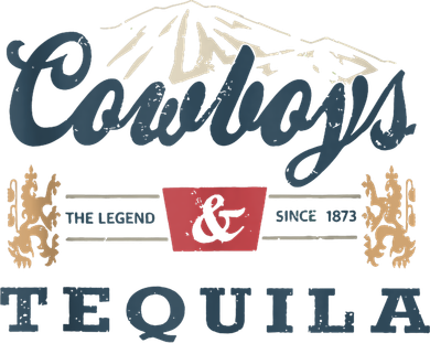 Cowboys And Tequila Outfit For Women Rodeo Western Country Doddie Hoodie