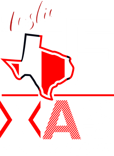 Cool Austin Texas Logo Sweatshirt