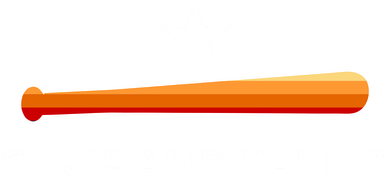 Come and Take It Houston Vintage Baseball Bat Flag Kids T-Shirt