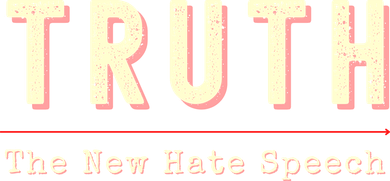 Conservative Anti Woke Cancel Culture Truth The New Hate Speech Hat
