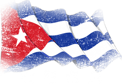 Cuban Flag Cuba Toddler Hoodie
