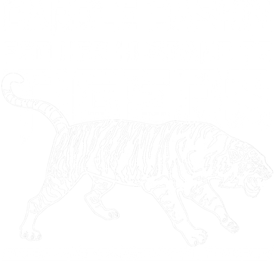 Carole Baskin Fed Her Husband To The Tigers Tank Top
