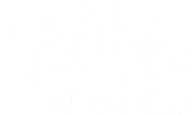 Funny Crows Before Hoes Baby Bodysuit