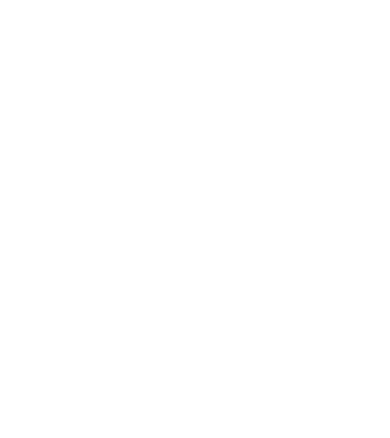 Crochet Because Murder Is Wrong Cat Kids T-Shirt
