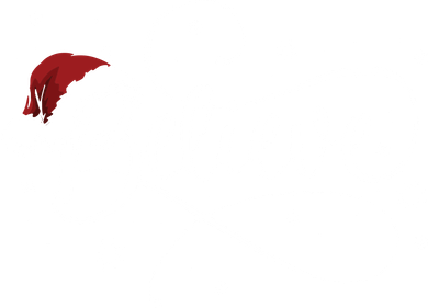 Christmas Believe Santa Claus Believe Christmas Tote Bag