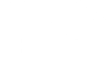 Cousins Beach Summer Hat
