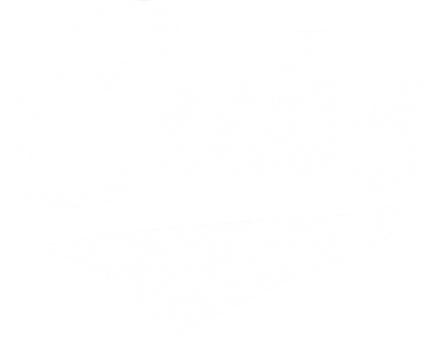 Cubs Vintage Sports Team Baseball Fan Kids Hoodie