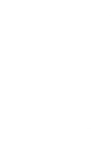 Christmas Begins With Christ Tumbler