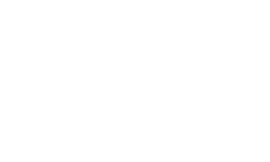 Chaos Coordinator Logo Backpack