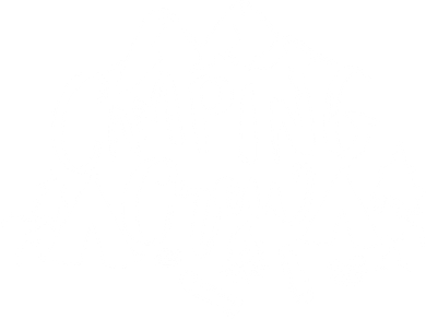 Camping Crew Adventure Mountain Toddler Long Sleeve