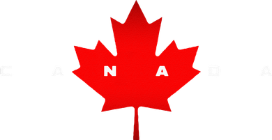 Canada Women's T-Shirt