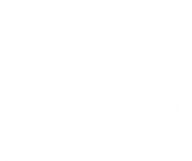 Cool Cornhole Art For Men Husband Dad Corn Hole Legend Sport Kids T-Shirt
