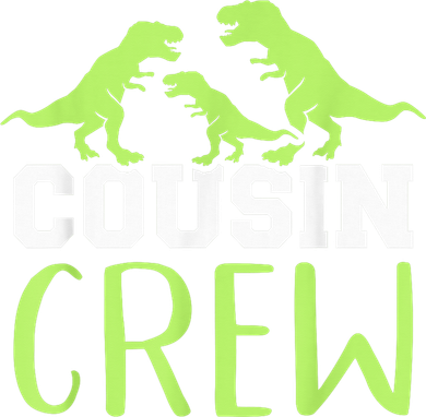 Cousin Crew Women's Tank Top