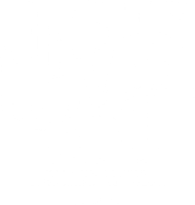 Christian Jesus Loves You Women's T-Shirt
