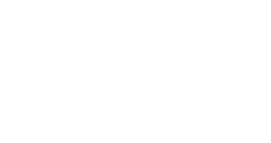 Colorado Cool Colorado Rocky Mountains Toddler T-Shirt