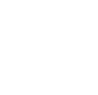 Camping Crew Toddler Hoodie
