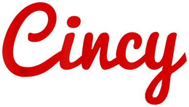 Cincy Cincinnati Toddler T-Shirt