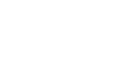 Cornhole Champion Doddie Hoodie