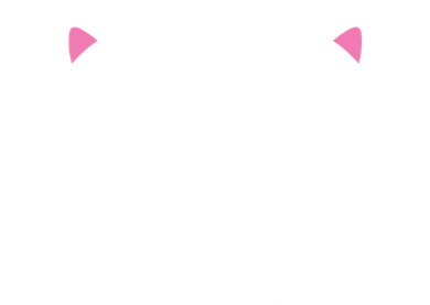 Cute Childless Cat Ladies Childless Cat Lady Toddler Hoodie