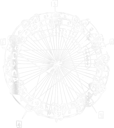 Coltrane Chord Changes Mandala Jazz Musician Toddler T-Shirt
