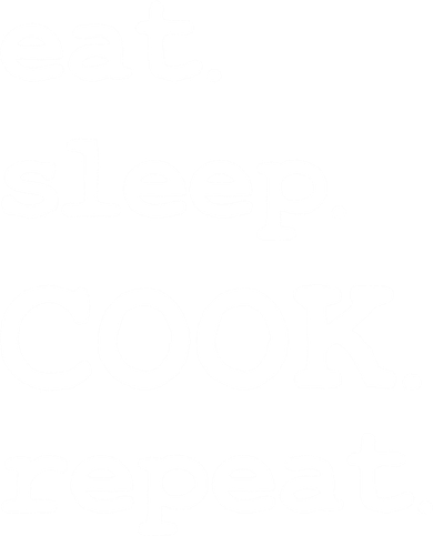 Cook Chef Cooking Culinary Gift Mousepad