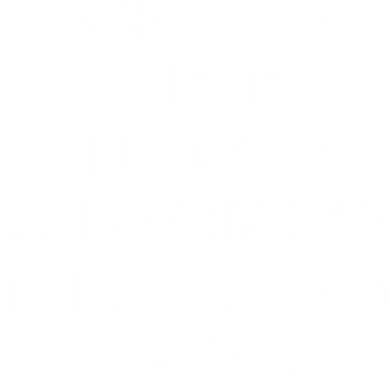 Funny Dad Quote Women's Tank Top