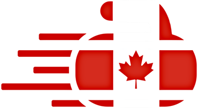 Canada Curling Fans Jersey Canadian Curlers Winter Sports Gift Kids T-Shirt