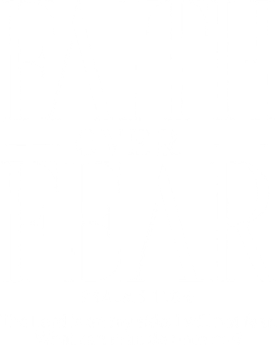 Christian Christianity Faith Over Fear Button