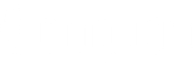 Compton California Gangsta Rap Doggie Tank