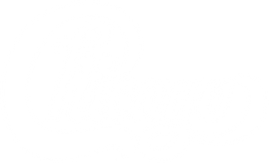 Chicago Kids Hoodie