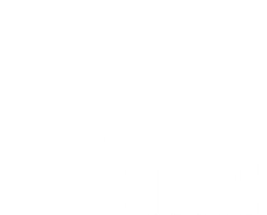 Chaos Coordinator Fueled By Caffeine Baby Bodysuit