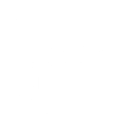 Cross Christian Icxc Nika Women's T-Shirt