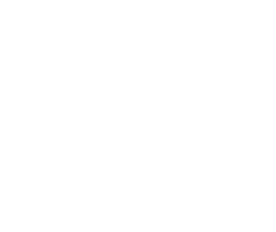 Christian Christmas Joy Jesus Nativity Scene Faith Gift TShirt Golf Towel