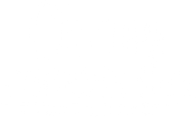 Chaos Coordinator Backpack