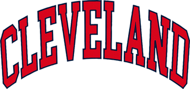 Cleveland Bucket Hat