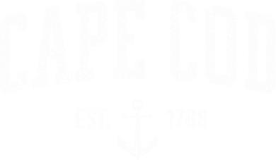 Cape Cod Massachusetts 1788 Sweater Meaningful Gift Men Women Gift Coffee Mug