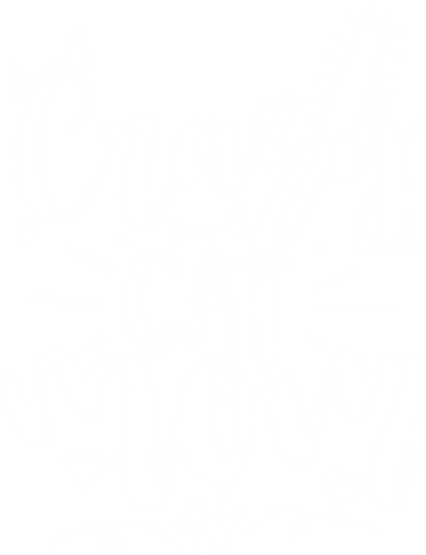 Crazy Cat Mom Cat Lover Cat Day Kids Sweatshirt