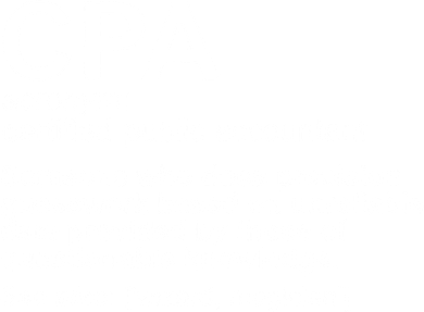 CPA Certified Public Gift Accountant Definition Funny Gift Toddler T-Shirt