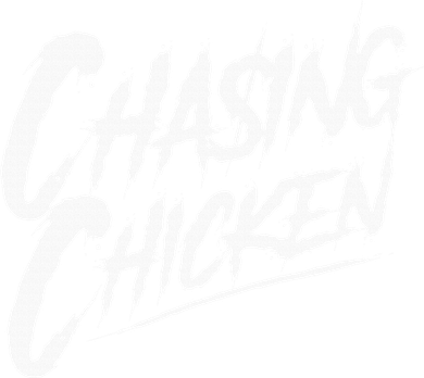 Chasing Chicken Rap Get Money Chasing Chicken Toddler Long Sleeve