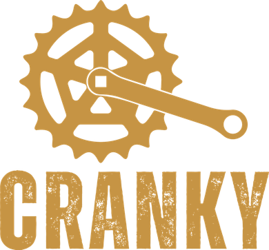 Cranky Women's Hoodie